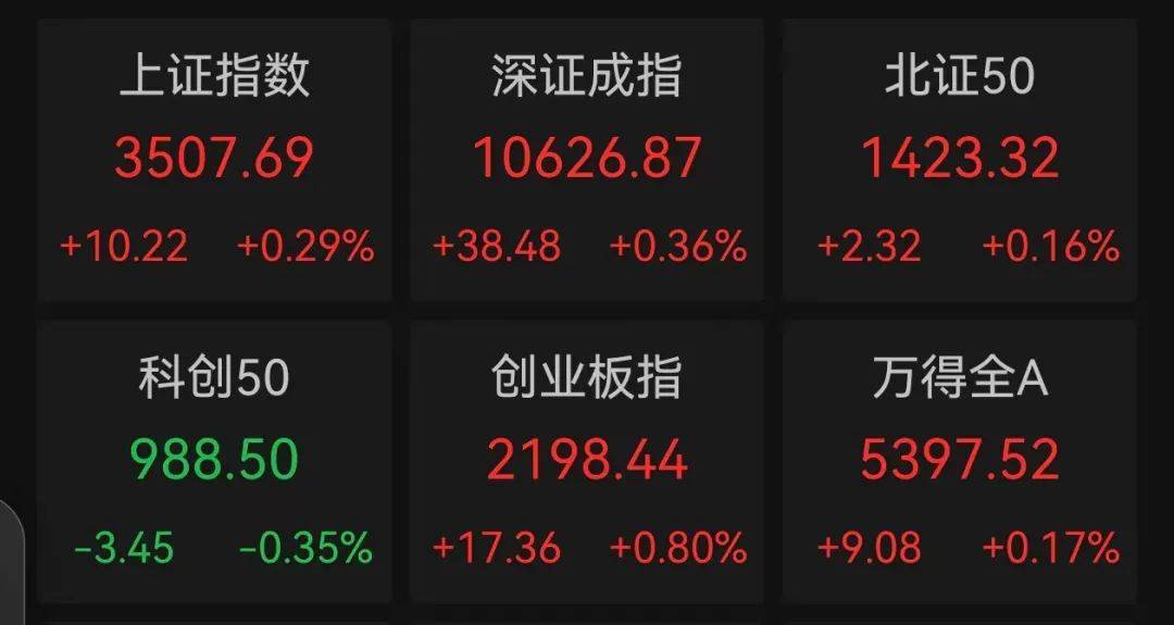 一度超411万手封死涨停<strong></p>
<p>虚拟货币有哪些</strong>，总股本不够卖！人形机器人独角兽影子股曝光