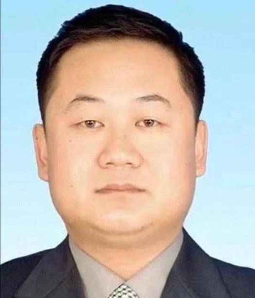 北京一原局长被双开<strong></p>
<p>虚拟货币有哪些</strong>，财产、支出明显超过合法收入，数额巨大且不能说明来源！
