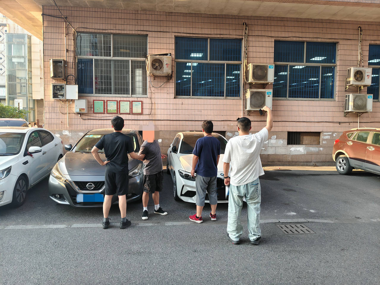 男子偷9000元买彩票“净赚”1000元<strong></p>
<p>虚拟货币有哪些</strong>，被抓后“净赚”的钱归谁？