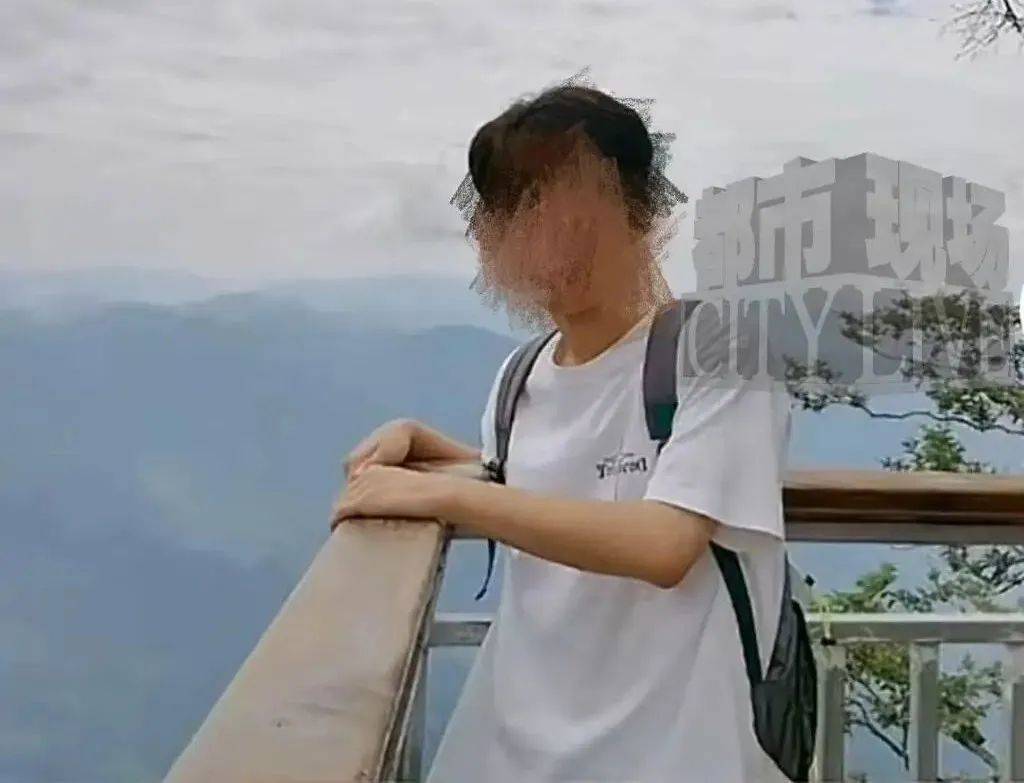 陕西汉中一19岁高考生找暑假工后失联<strong></p>
<p>虚拟货币有哪些</strong>，疑被诱至缅甸