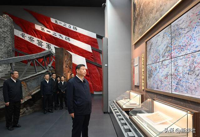 “咬定青山不放松<strong></p>
<p>虚拟货币有哪些</strong>，坚定有序向前推进”——习近平总书记在山西考察纪实