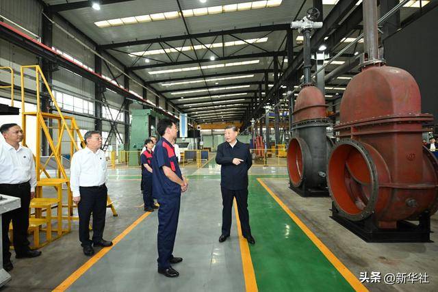“咬定青山不放松<strong></p>
<p>虚拟货币有哪些</strong>，坚定有序向前推进”——习近平总书记在山西考察纪实