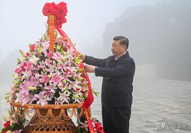 “咬定青山不放松<strong></p>
<p>虚拟货币有哪些</strong>，坚定有序向前推进”——习近平总书记在山西考察纪实