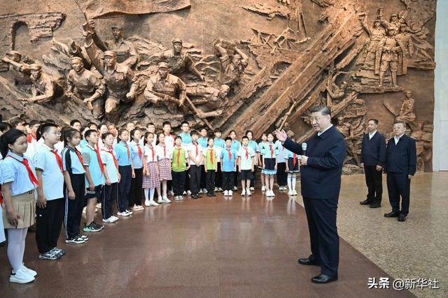 “咬定青山不放松<strong></p>
<p>虚拟货币有哪些</strong>，坚定有序向前推进”——习近平总书记在山西考察纪实