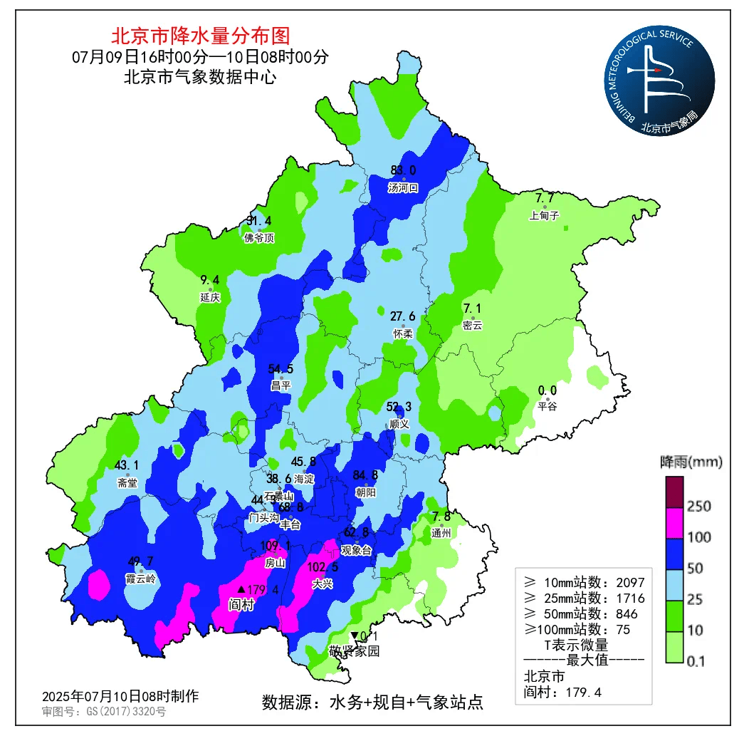北京为何突降暴雨<strong></p>
<p>虚拟货币有哪些</strong>？预计今天白天仍有降雨