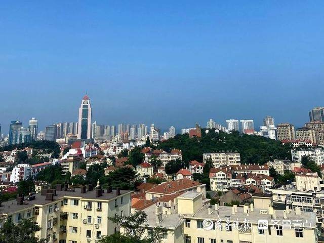 平度43.6℃！青岛高温“超长待机”<strong></p>
<p>虚拟货币行情</strong>，下周局地或再超40℃