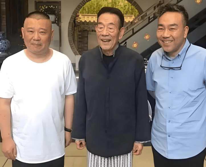 郭德纲发文悼念相声演员杨少华<strong></p>
<p>虚拟货币行情</strong>，李金斗称杨少华在午休时安详辞世，生前状态良好
