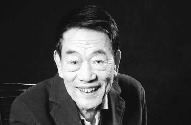 郭德纲发文悼念相声演员杨少华<strong></p>
<p>虚拟货币行情</strong>，李金斗称杨少华在午休时安详辞世，生前状态良好