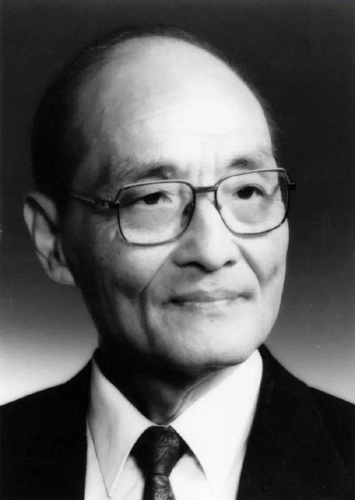 巨星陨落<strong></p>
<p>虚拟货币行情</strong>！于21时43分逝世