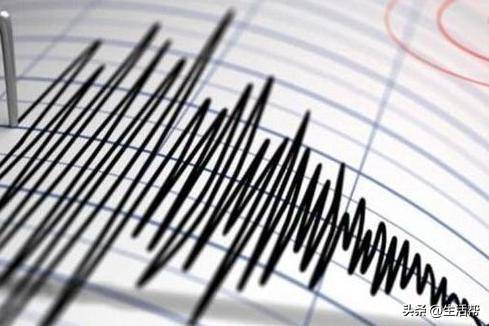 印度德里地区发生4.5级地震<strong></p>
<p>虚拟货币行情</strong>，多地震感强烈