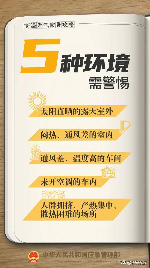 明日最高气温可达 42℃<strong></p>
<p>虚拟货币平台</strong>！西安降温雨时间确定！体感比预报热？权威回应来了！