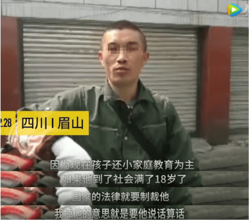 桂林编制考试刷掉第一名：别等社会淘汰你的孩子<strong></p>
<p>虚拟货币平台</strong>，才后悔没教他