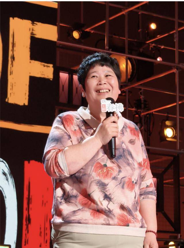 临沂50岁“房主任”<strong></p>
<p>虚拟货币挖矿</strong>，火爆全网！网友：笑着笑着就哭了