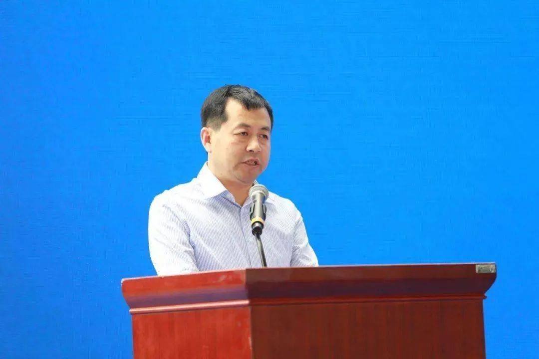 安徽省纪委监委通报<strong></p>
<p>虚拟货币挖矿</strong>，王春阳被查！