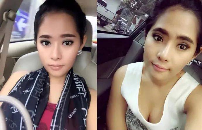 泰国一女子诱骗15名高僧<strong></p>
<p>虚拟货币挖矿</strong>，事后拍照勒索上百万，警方在其住处查获五部手机、8万张照片及5600段视频