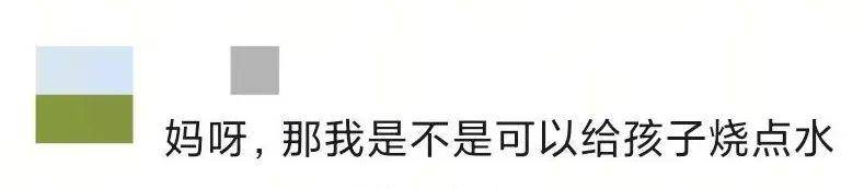 乘客在高铁上使用小型电煮锅<strong></p>
<p>虚拟货币挖矿</strong>？12306回应：可以带但不能使用