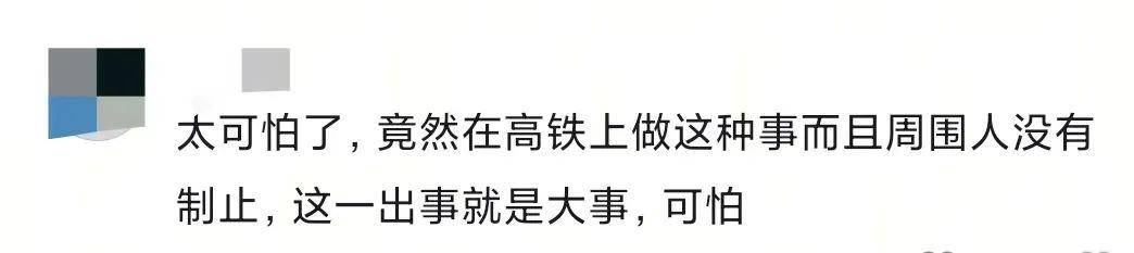 乘客在高铁上使用小型电煮锅<strong></p>
<p>虚拟货币挖矿</strong>？12306回应：可以带但不能使用