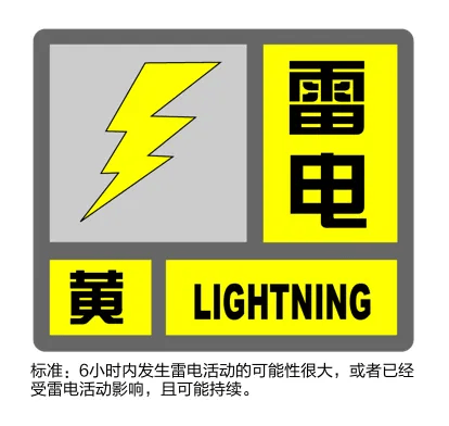 上海明天将迎近期最高温！这么热<strong></p>
<p>虚拟货币挖矿</strong>，是故意不报40℃吗？权威回应来了