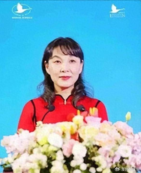 杜建英大学旧照曝光<strong></p>
<p>虚拟货币钱包</strong>，难怪能上位！两儿子名字暗藏深意，手握股权