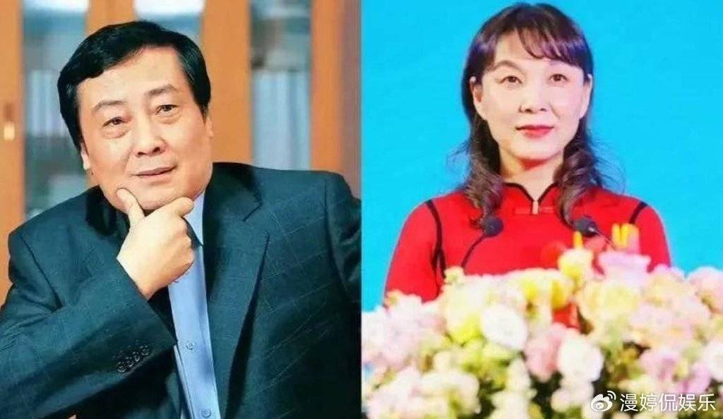 杜建英大学旧照曝光<strong></p>
<p>虚拟货币钱包</strong>，难怪能上位！两儿子名字暗藏深意，手握股权