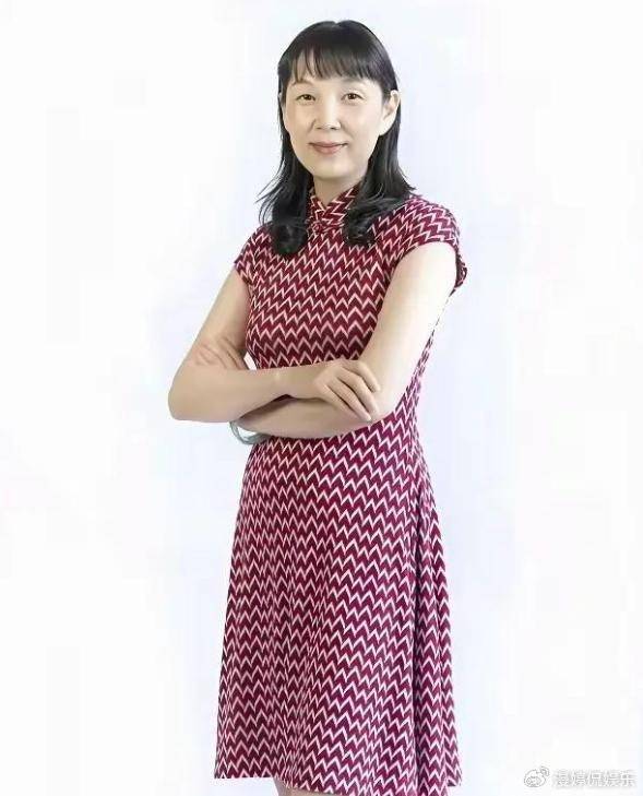 杜建英大学旧照曝光<strong></p>
<p>虚拟货币钱包</strong>，难怪能上位！两儿子名字暗藏深意，手握股权