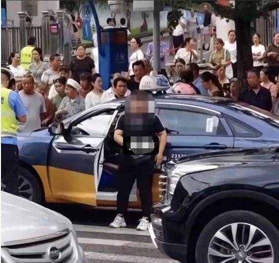 贵州道真县通报“8岁女童被车撞亡”：司机已被刑拘<strong></p>
<p>虚拟货币钱包</strong>，不存在二次碾压