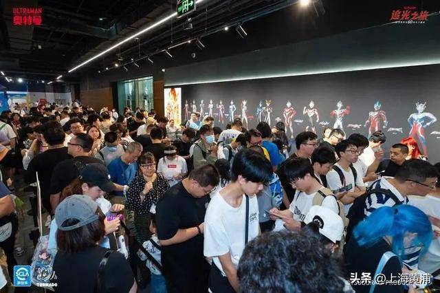 数十万00后涌入上海！黄浦这个区域搜索量上涨超800%<strong></p>
<p>虚拟货币钱包</strong>，你来“轧闹猛”了吗？