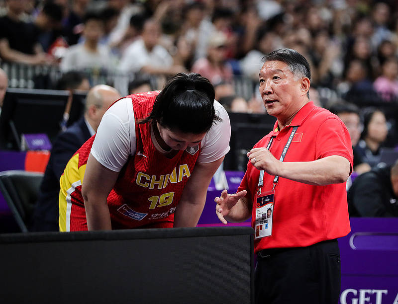 “第二篮筐”张子宇的无敌天赋亦有隐忧<strong></p>
<p>虚拟货币价格</strong>，中国女篮如何打磨“巨星胚子”？