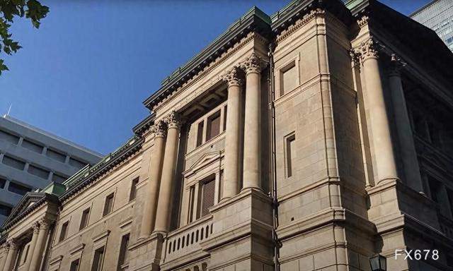 乌克兰武装部队总参谋部：过去一天俄罗斯军队损失了约1230名士兵<strong></p>
<p>网络虚拟货币</strong>，以及3辆坦克、6辆装甲运兵车和52套火炮系统等装备