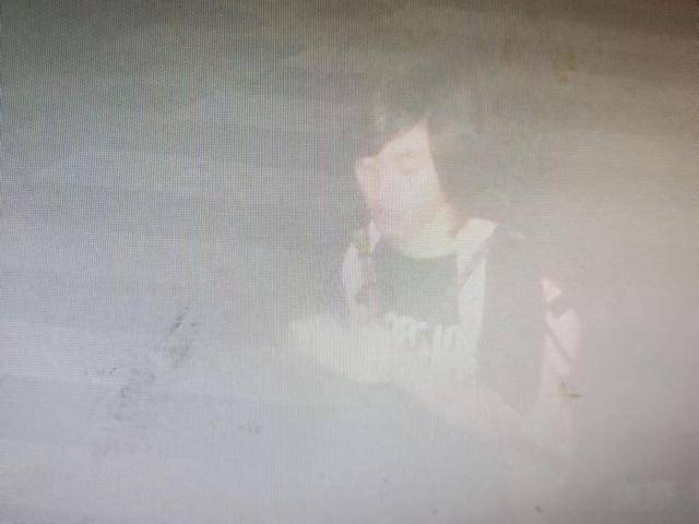 18岁高中生到西双版纳后失联 父亲：他爱玩手机近期却没用流量<strong></p>
<p>网络虚拟货币</strong>，或已失去人身自由