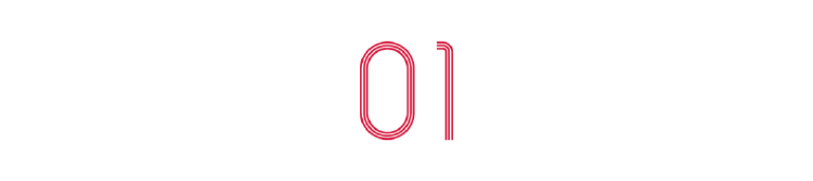 叫中国名字<strong></p>
<p>虚拟货币合法吗</strong>，娶日本妻子，5年没见的印度外长来了