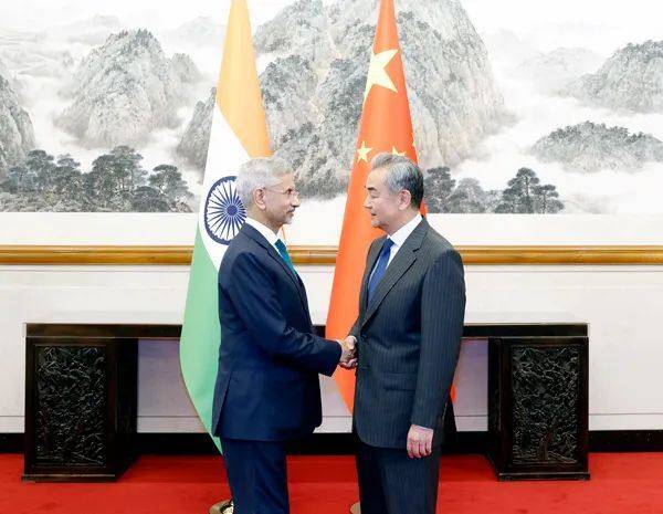 叫中国名字<strong></p>
<p>虚拟货币合法吗</strong>，娶日本妻子，5年没见的印度外长来了