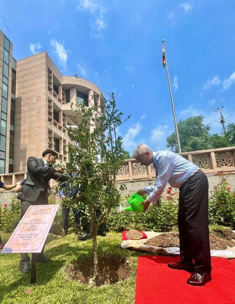 叫中国名字<strong></p>
<p>虚拟货币合法吗</strong>，娶日本妻子，5年没见的印度外长来了