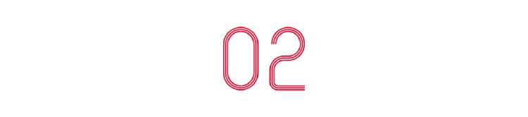 叫中国名字<strong></p>
<p>虚拟货币合法吗</strong>，娶日本妻子，5年没见的印度外长来了