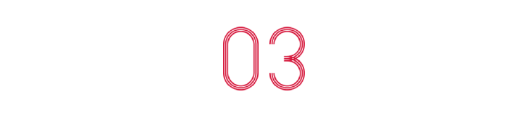 叫中国名字<strong></p>
<p>虚拟货币合法吗</strong>，娶日本妻子，5年没见的印度外长来了