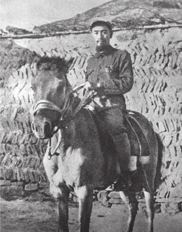 王立华：为什么毛泽东率领的红军不可征服<strong></p>
<p>虚拟货币合法吗</strong>？斯诺的观察说明了一切