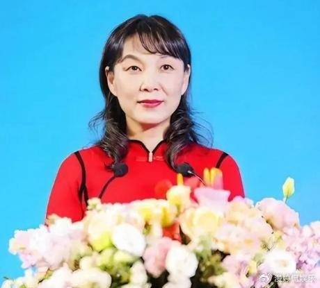 宗继昌律师发声<strong></p>
<p>国际虚拟货币</strong>，一句话惊呆所有人，宗馥莉本人都没想到