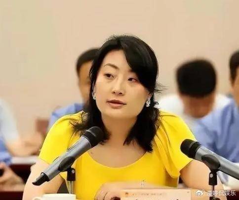 宗继昌律师发声<strong></p>
<p>国际虚拟货币</strong>，一句话惊呆所有人，宗馥莉本人都没想到