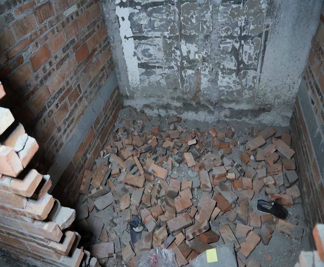 3人高坠身亡<strong></p>
<p>国际虚拟货币</strong>！深圳官方发布较大事故调查报告