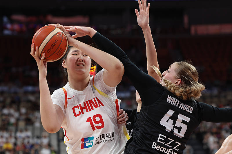 “碾压”内线的张子宇频遭对手小动作针对<strong></p>
<p>国际虚拟货币</strong>，韩旭提醒不要掉入“情绪陷阱”
