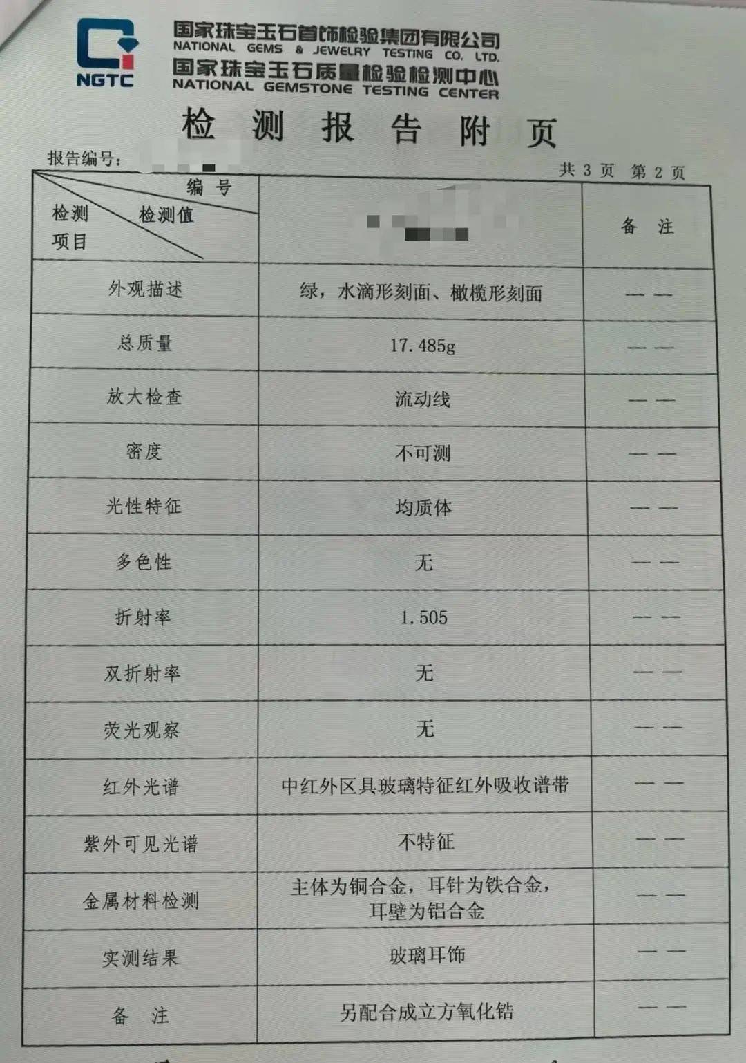 黄杨钿甜父母回应网络争议：“天价耳环”实际100多元<strong></p>
<p>国际虚拟货币</strong>，别墅不是自家的，只是路过拍照
