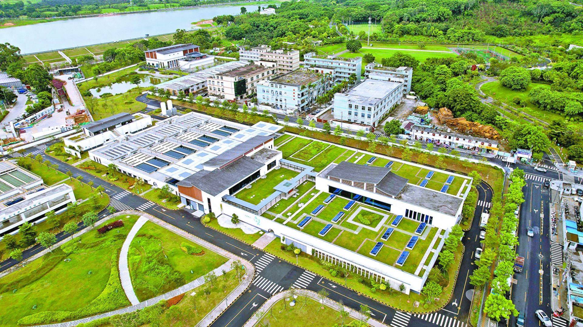 西江水产生水垢较多<strong></p>
<p>国际虚拟货币</strong>，专家答疑：水垢属正常矿物析出现象