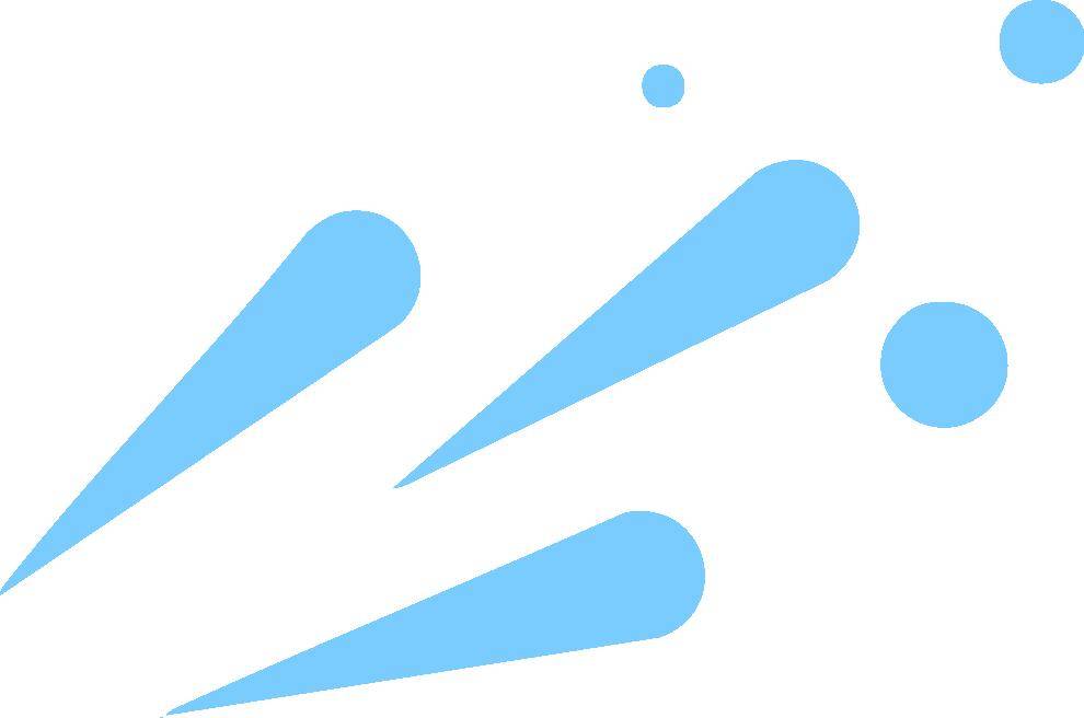 西江水产生水垢较多<strong></p>
<p>国际虚拟货币</strong>，专家答疑：水垢属正常矿物析出现象