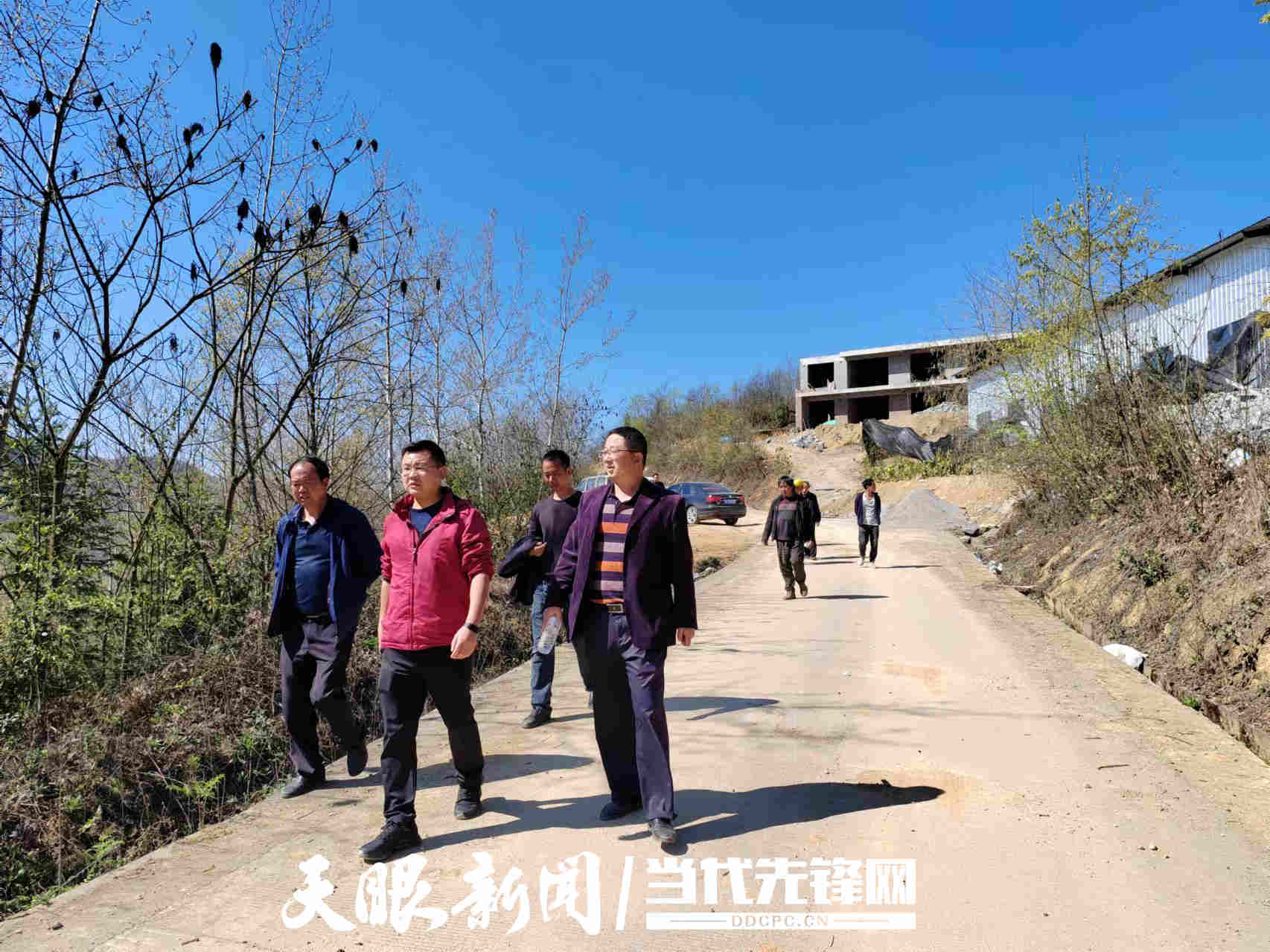 扎根基层<strong></p>
<p>国际虚拟货币</strong>！他用初心交出一份有温度的答卷