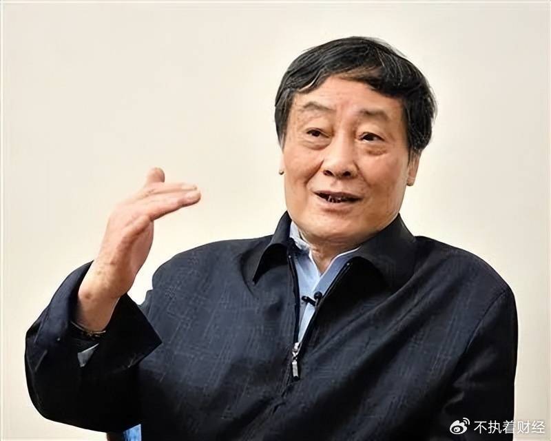 还是曹德旺说出大实话！他直怼宗庆后<strong></p>
<p>国际虚拟货币</strong>，数据证实了曹德旺的暴利论