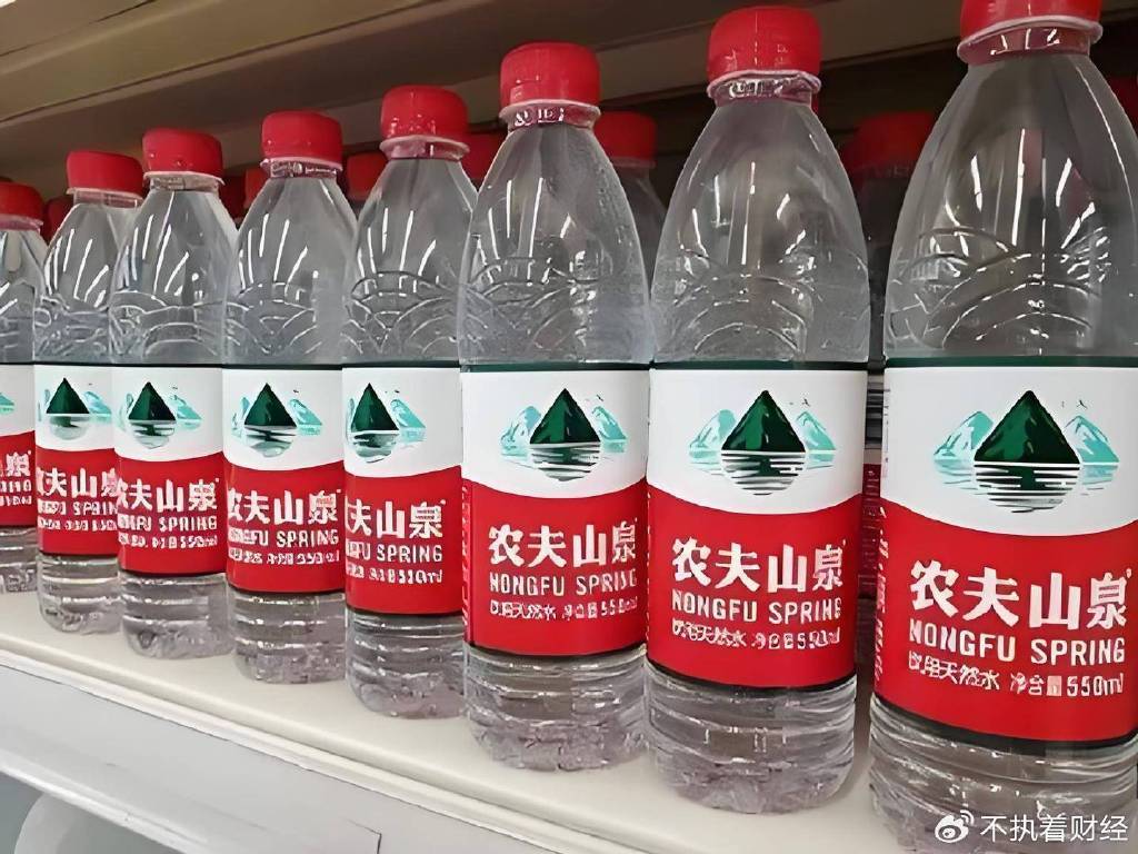 还是曹德旺说出大实话！他直怼宗庆后<strong></p>
<p>国际虚拟货币</strong>，数据证实了曹德旺的暴利论