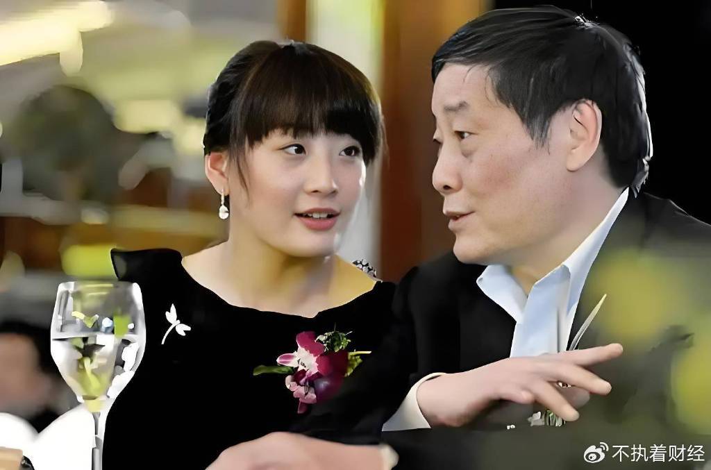还是曹德旺说出大实话！他直怼宗庆后<strong></p>
<p>国际虚拟货币</strong>，数据证实了曹德旺的暴利论