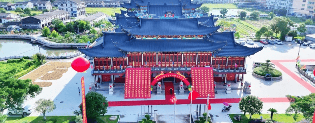 温州一李姓孩子考上北大<strong></p>
<p>虚拟货币怎么玩</strong>，当地在李氏宗祠大办仪式，还“惊动了宗族长老”，当地回应