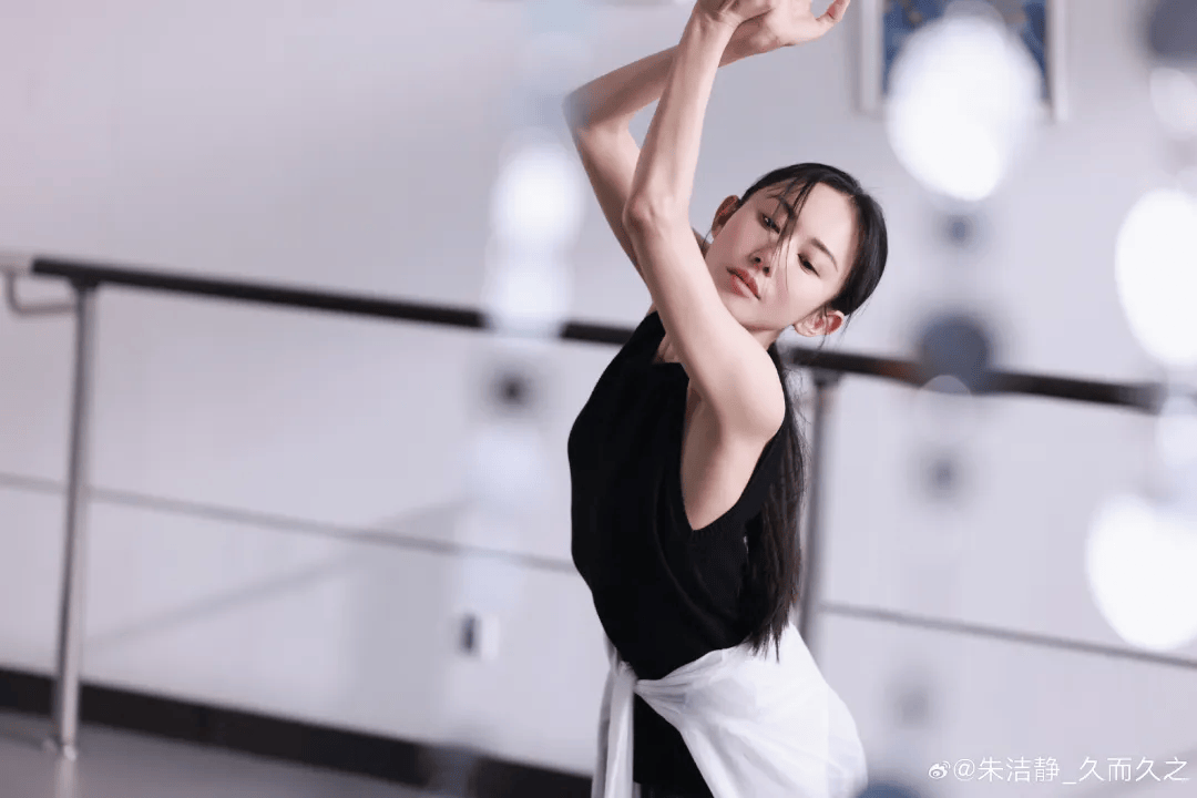 上海知名女演员：罹患乳腺癌<strong></p>
<p>虚拟货币怎么玩</strong>，放化疗25次！最后一次治疗后，瞒着家人做了件事