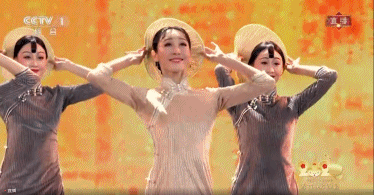 上海知名女演员：罹患乳腺癌<strong></p>
<p>虚拟货币怎么玩</strong>，放化疗25次！最后一次治疗后，瞒着家人做了件事